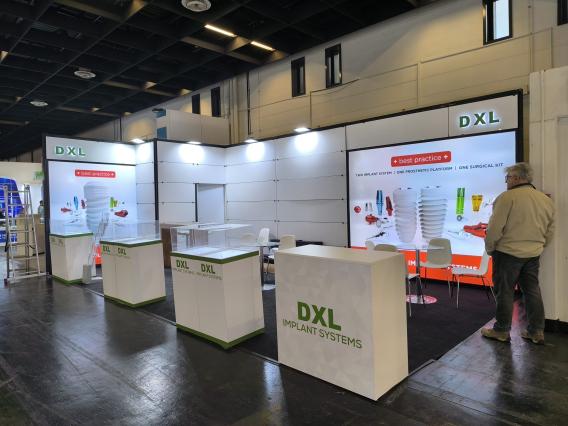 IDS 2025 COLOGNE GERMANY